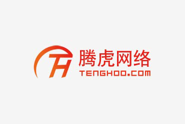網(wǎng)站建設(shè)不容忽視的10個(gè)問(wèn)題
