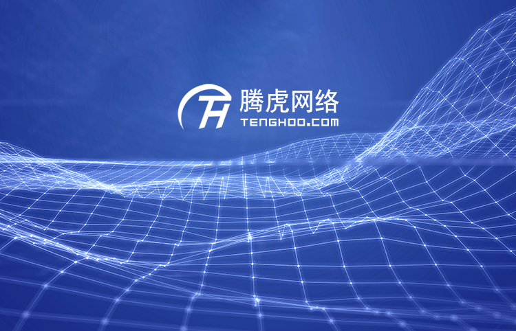 企業(yè)網(wǎng)站改版一定要重新設(shè)計(jì)嗎？